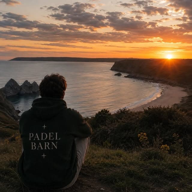 From the club — PADEL BARN on Instagram